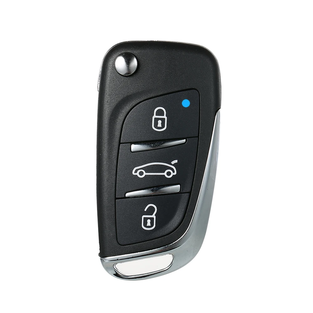 

Car Accessories Alarma Auto Car Door Lock Keyless Entry System Remote Central Locking Kit For bmw e46 e90 e60 ford focus 2