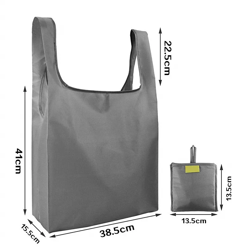 Горячая Большая емкость Женская хозяйственная сумка складные дамские ручные сумки женские портативные сумки эко многоразовые сумки для покупок