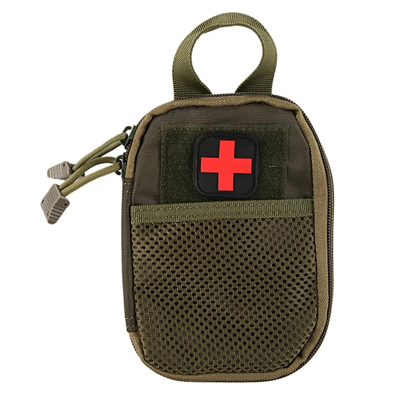 Аптечка Туристическая Купить В Москве