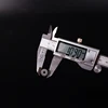High Quality 10pcs Steel Wheel & 10pcs Cam Rivets For Zippo Kerosene Oil Lighter Repair Replacement Accessory Inner Gadgets 5