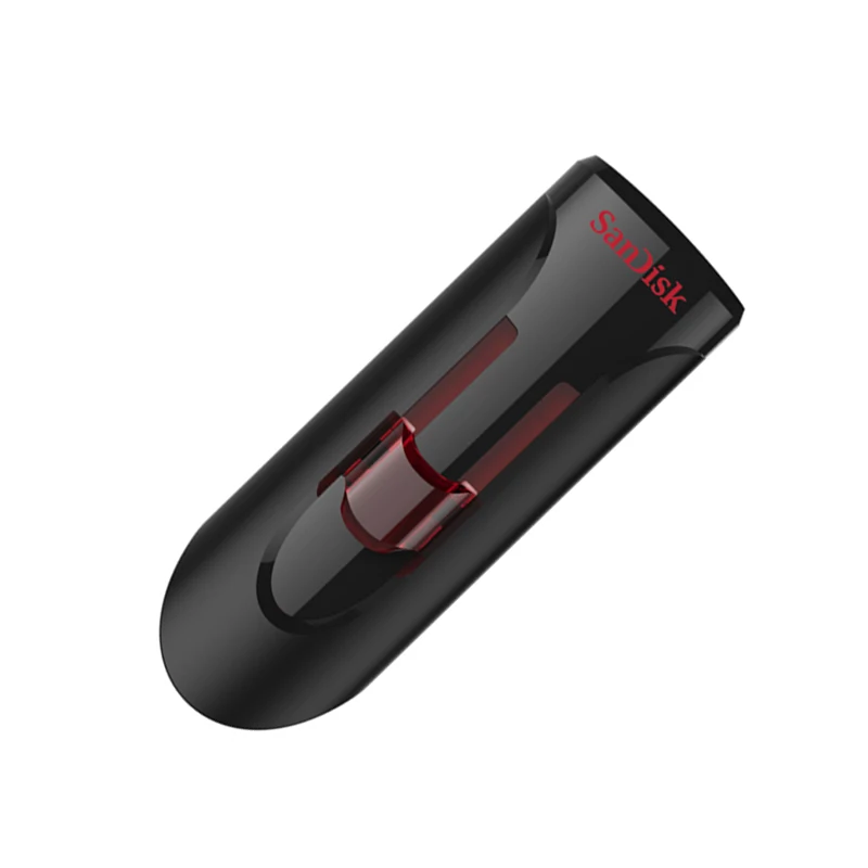 USB флеш накопитель SanDisk CZ600 128 ГБ 16 32 64 3 0|USB флэш-накопители| |