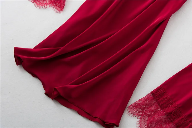 13080621928_1061836450