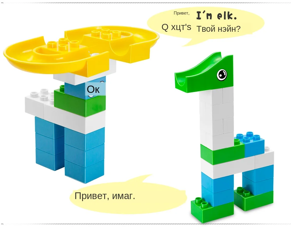 HTB1dZeNPFXXXXbzXVXXq6xXFXXXO