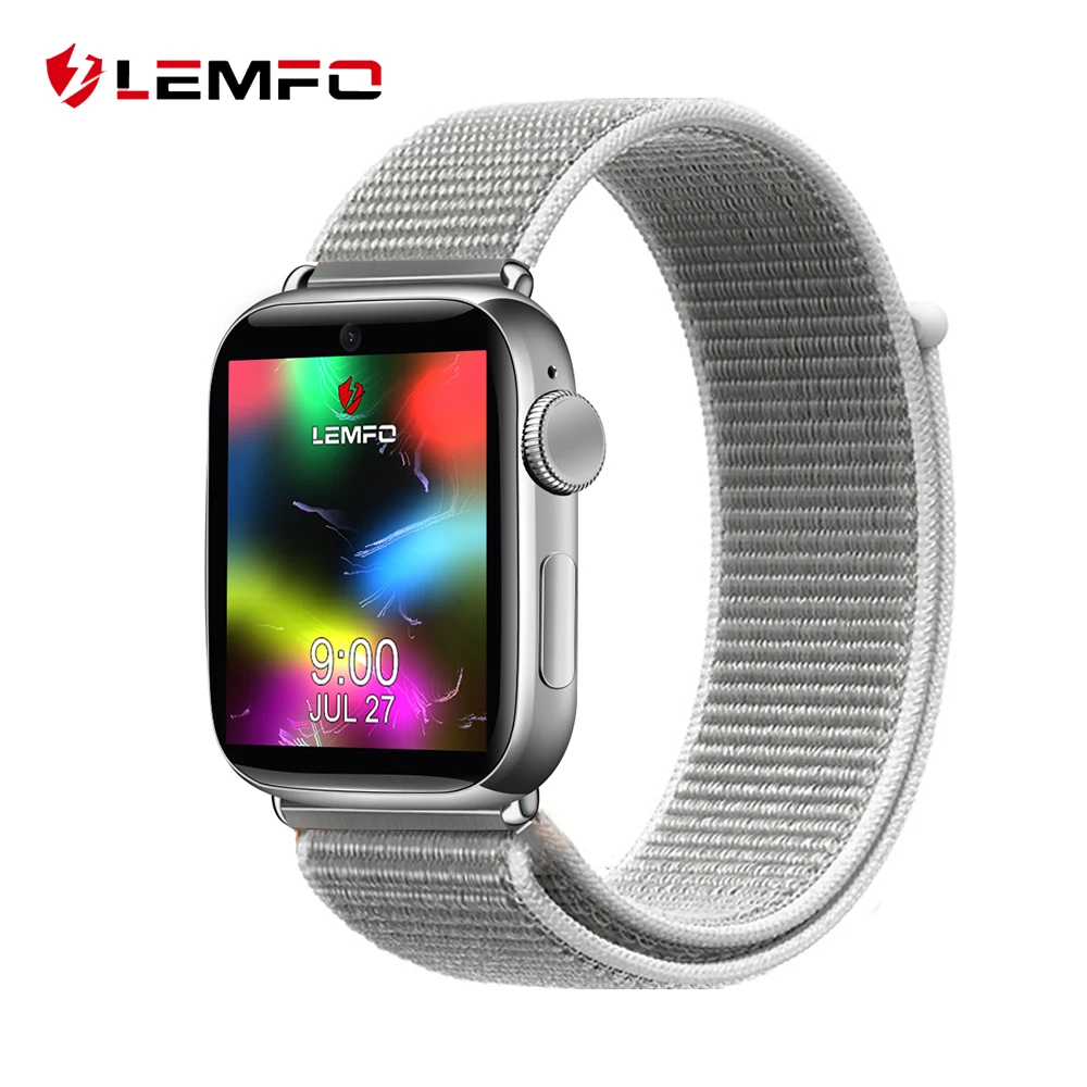 lemfo lem 10 4g