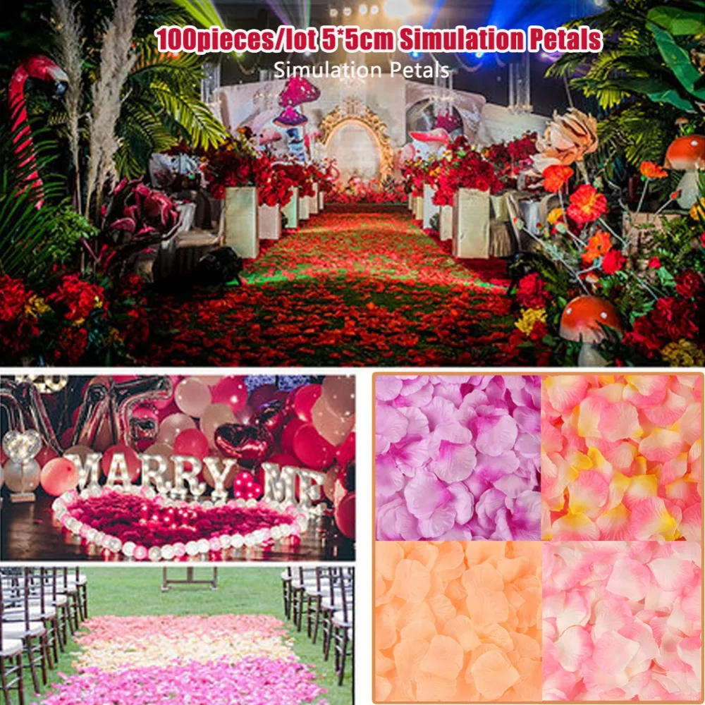 307542_no-logo_307542-1-02-g