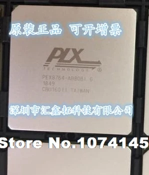 

PEX8764-AB80BI G PEX8764 PEX8764-AB80BI FBGA