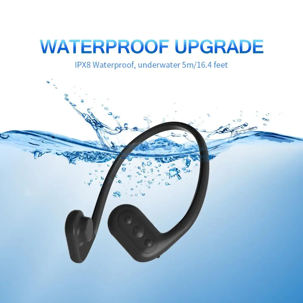 NEW G2 Taipei Arena Microphone Wireless Anti-noise
