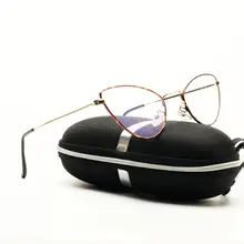 Дизайн модные кошачьи уличные фотохромные очки для чтения женские прогрессивные многофокусные обесцвечивание Пресбиопия дальнозоркость NX