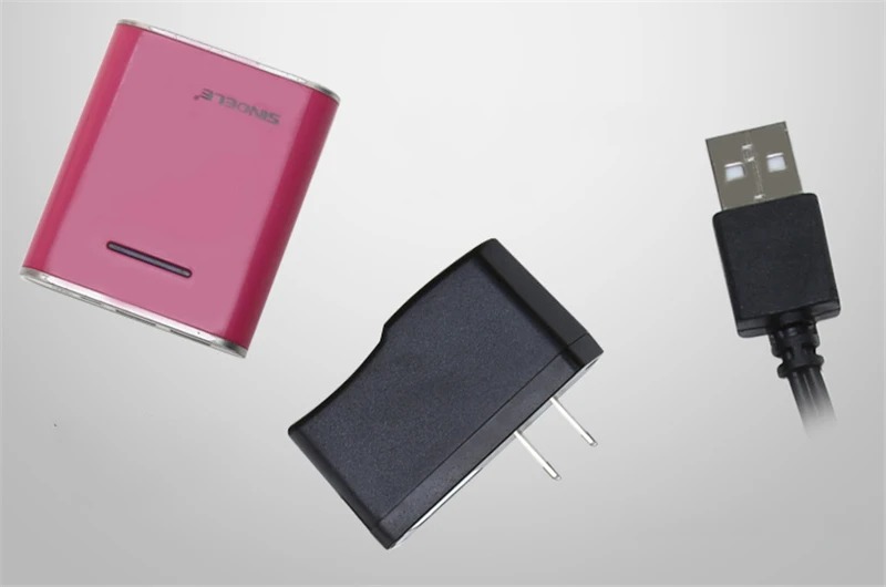 1 пара кашемировых USB нагревательных стелек для спорта на открытом воздухе, катания на лыжах, противоскользящая обувь, унисекс, зимние теплые носки с подогревом, коврики для обуви