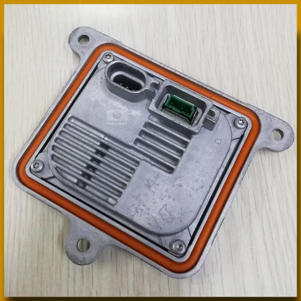 OEM HID D3S 35XT6SD3 A71154402HQ 1 шт. используется OEMHIDS фар блок управления балласт 35xt61 9SQ D3 AA7659901HQ