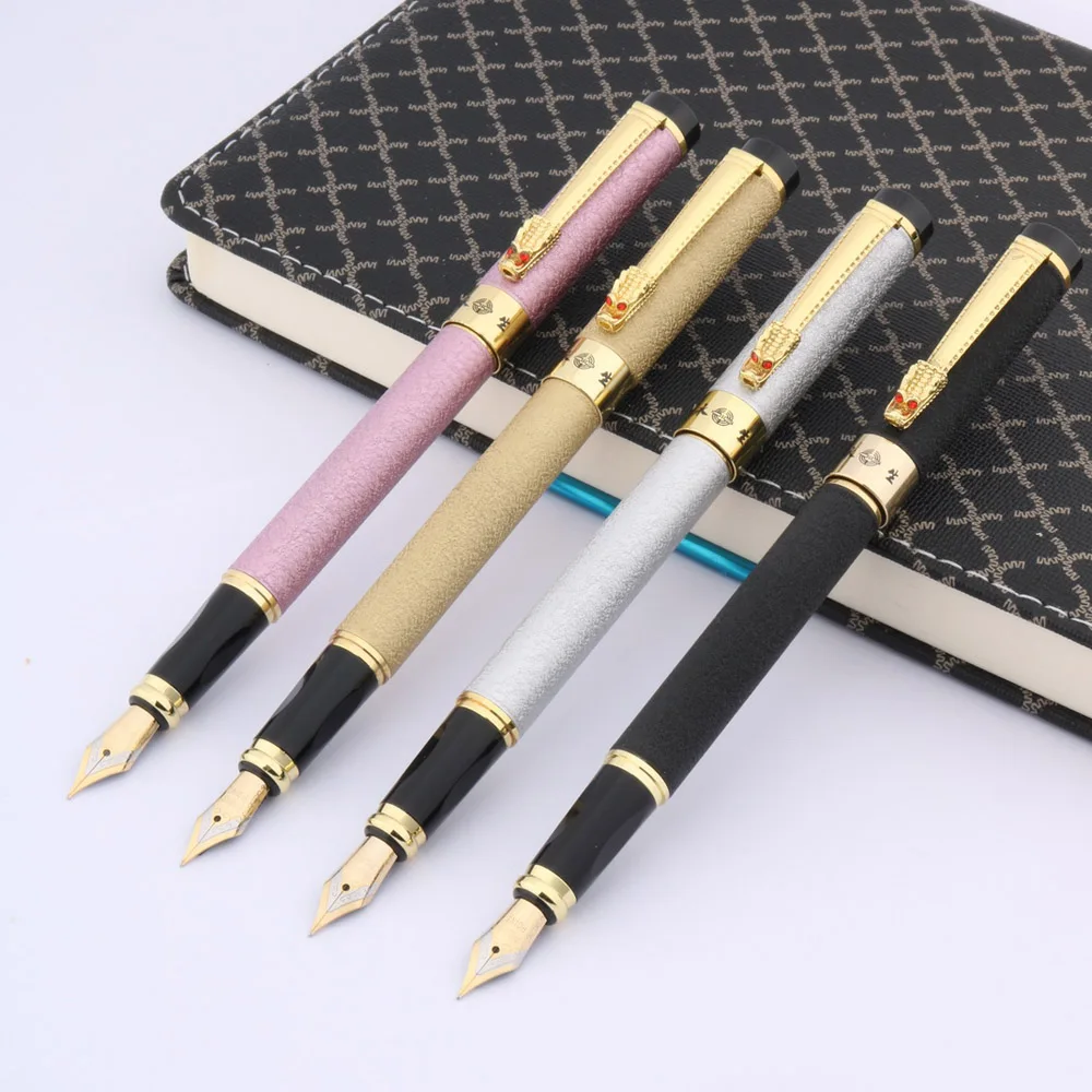 IMG_8433_调整大小