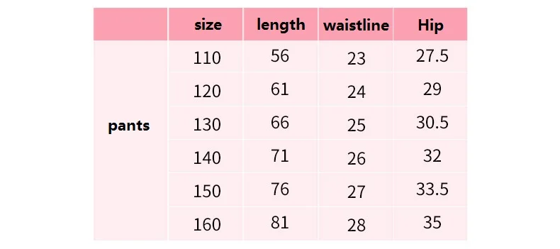 Vestidos infants платья для девочек детские костюмы на Год рождественское платье для вечеринок милые платья в стиле принцессы Эльзы Анны маскарадный костюм
