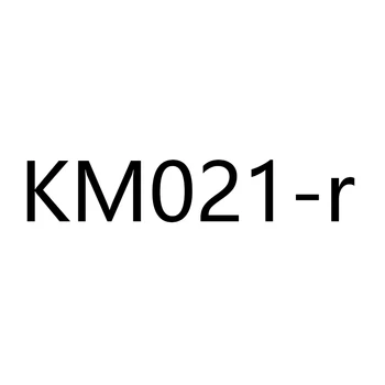 

KM021-r