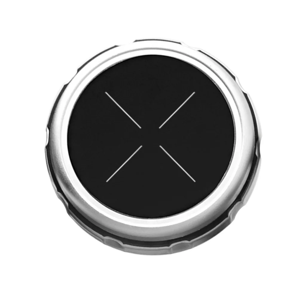 302264_no-logo_302264-2-01-g