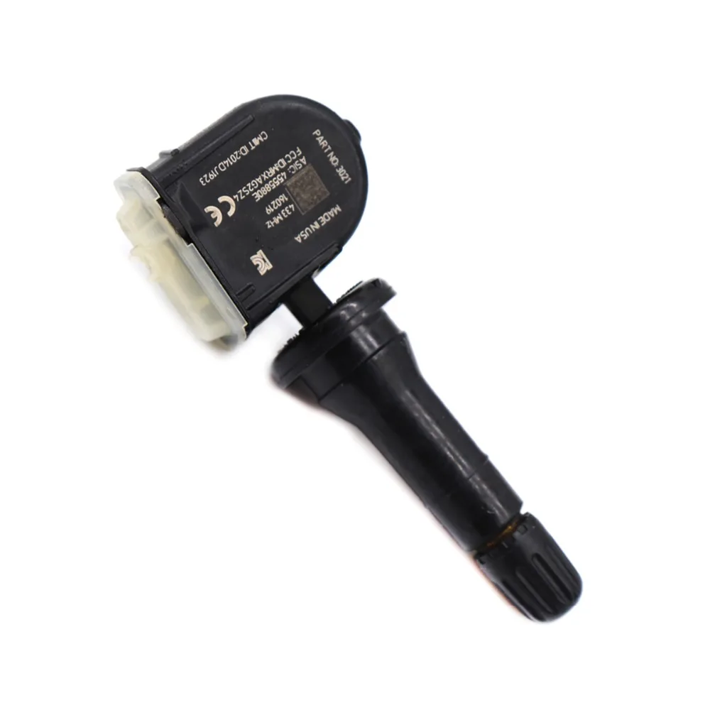 EV6T-1A180-CB 1