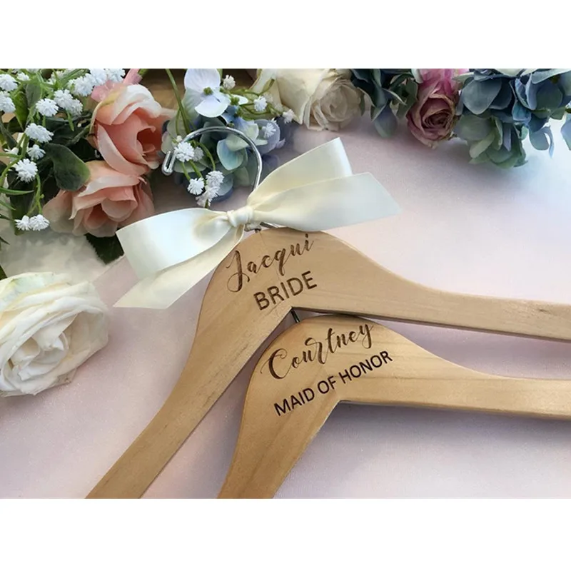 il_1140xN.1928532259_qvym_副本