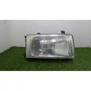 

42525 Right headlight Volkswagen Transporter Iv Box (70a, 70h, 7da, 7dh)