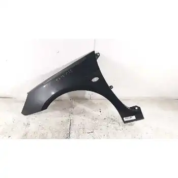 

7840K8 Flap Front Left Peugeot 307 Break / Sw (s1) Sw Pack