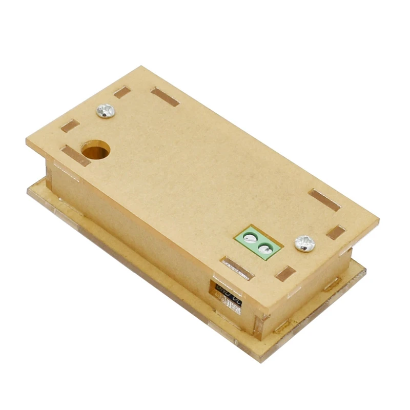 5 V-12 V шаг вверх до 300 V-1200 V dc-dc повышающий преобразователь постоянного тока высокой Напряжение Мощность Boost модуль с Чехол