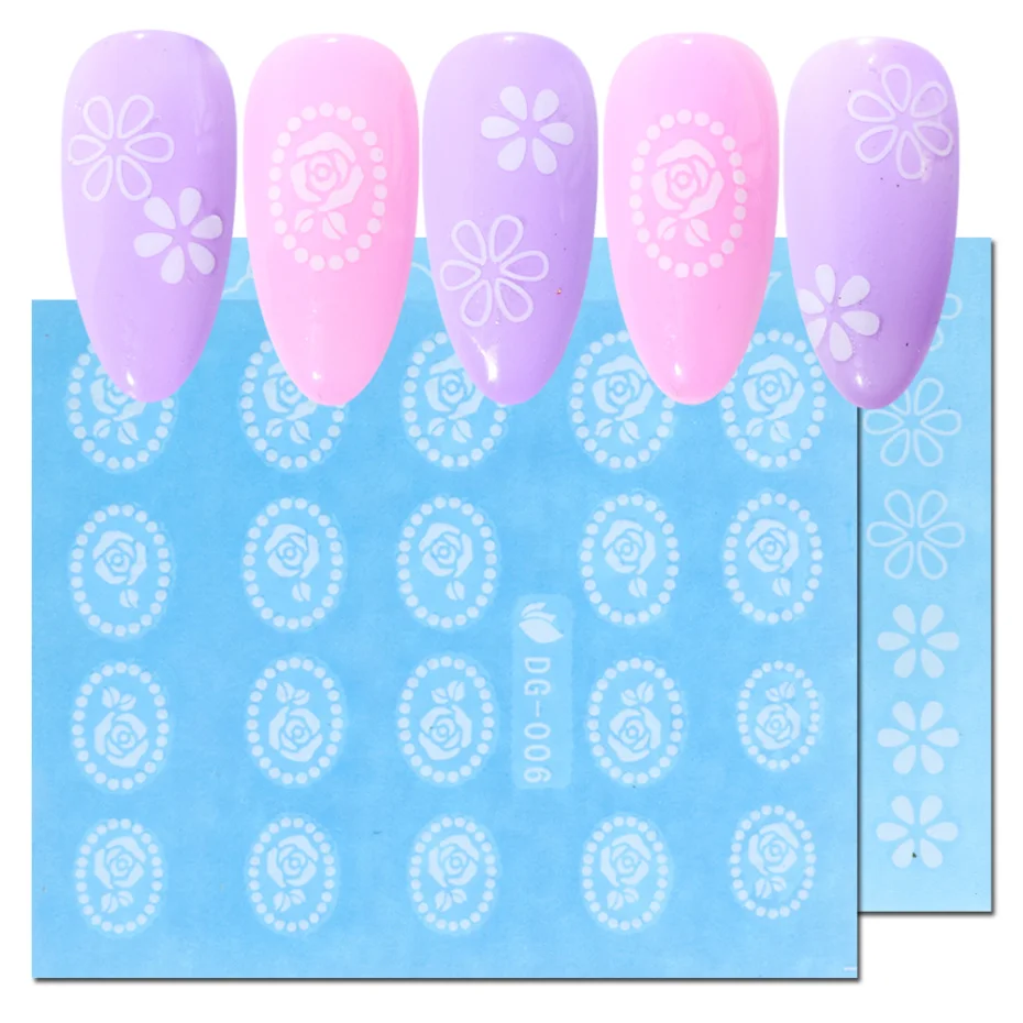 H44e9827cc0d24cd392695d723b8c5bb7p