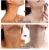 OMY LADY Anti-Aging Neck Mask Reduce Anti-Wrinkle Whitening Firming Fine Line Prevention Moisturizing Hydrating Neck Skin Care