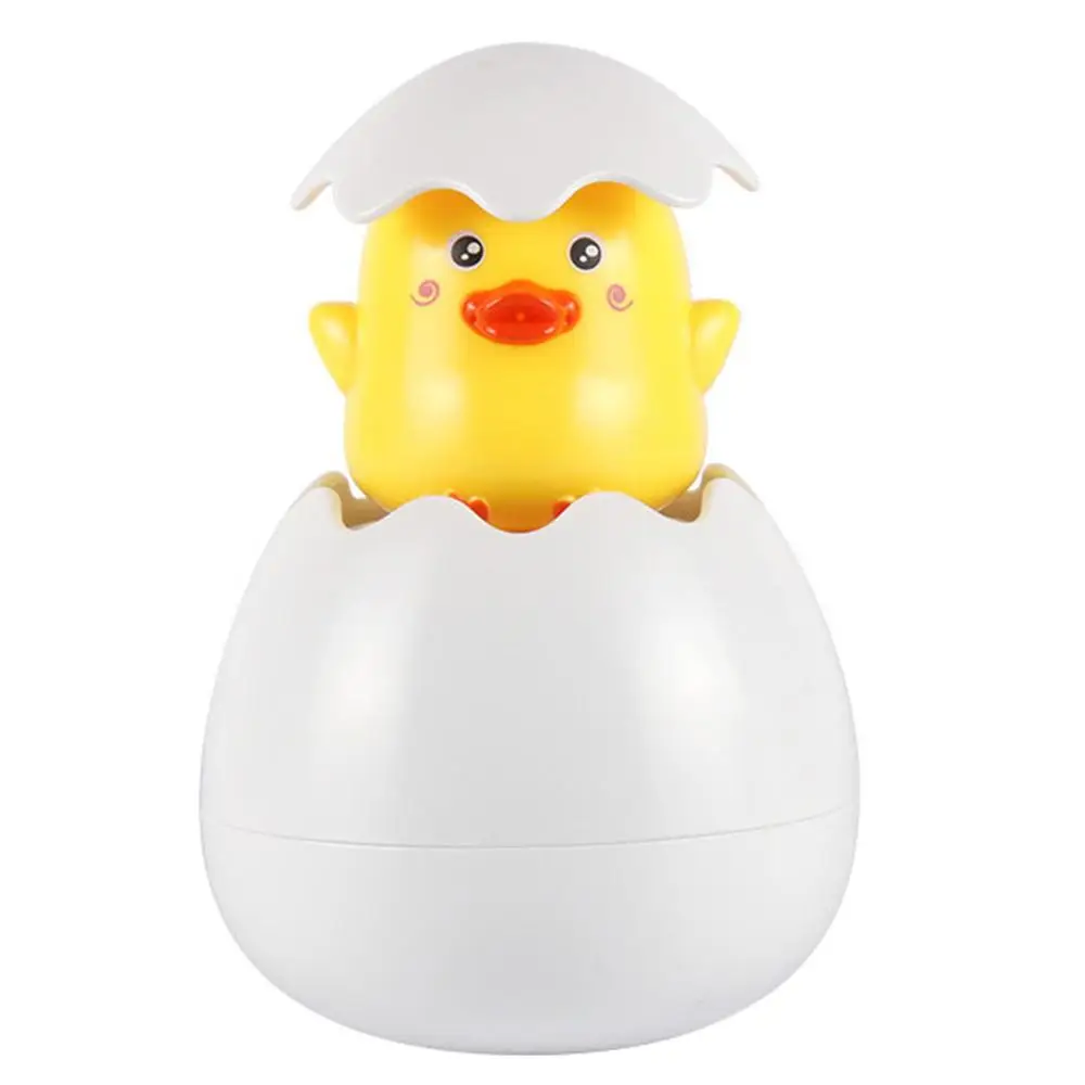 Новая игрушка для купания, игрушки для купания, веселые Пляжные Игрушки для детей, детские игрушки для малышей, игрушки для детей - Цвет: No.2