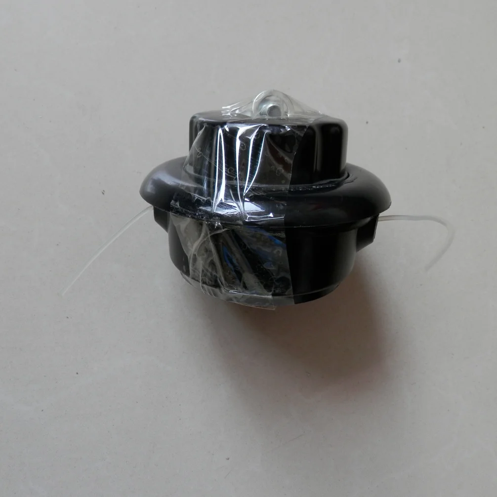 NYLONTRIMMERHEAD63029008AMLHM8125mmFOREFCOOLEOMACEMAKmore