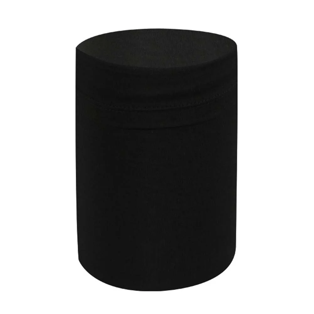 Bolsillo de muñeca duradero para deportes al aire libre, soporte para teléfono, senderismo, trotar, práctico brazalete, correa ajustable segura, Unisex, ligero