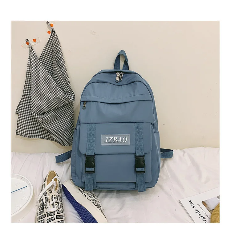 Модный рюкзак для путешествий, школьный ранец для женщин Mochila Feminina, школьные сумки для девочек-подростков, рюкзаки, рюкзак, рюкзак