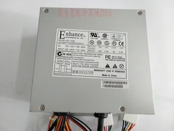 

Enhance industrial personal computer AT power supply V525 AT power supply industrial personal computer