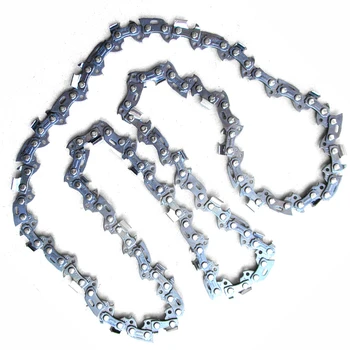 

Saw Chain LP .043 Gauge 46 Drive Links Replace 90PX046X R46 Chainsaw Parts Power Equipment Accessories
