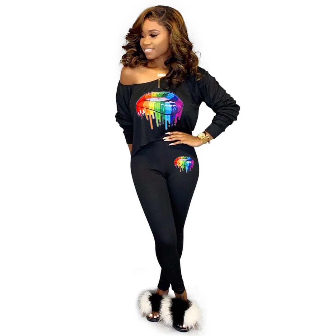 QVM49W~4QNKGUPY_ZHV1DXE(1)