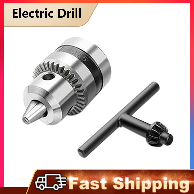 Electric Drill Adapter Angle Grinder Electric Drill Conversion Collets Head For Angle Grinder Woodworking Tool Accessories right angle drill conversion angle head chuck 90 degree without keys can hold triangular round hexagonal handle for woodworking