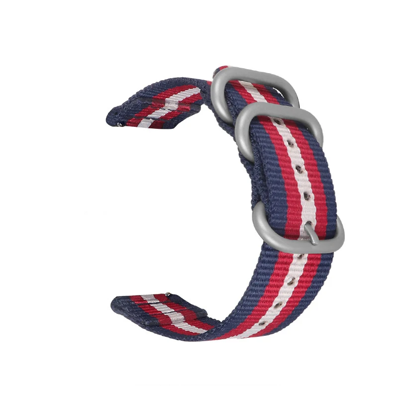 10056379278_580266045