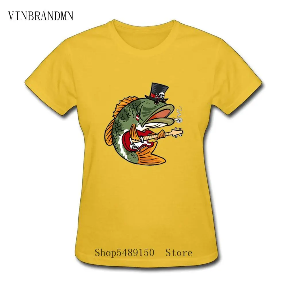 Женская футболка с коротким рукавом в стиле хип-хоп | одежда