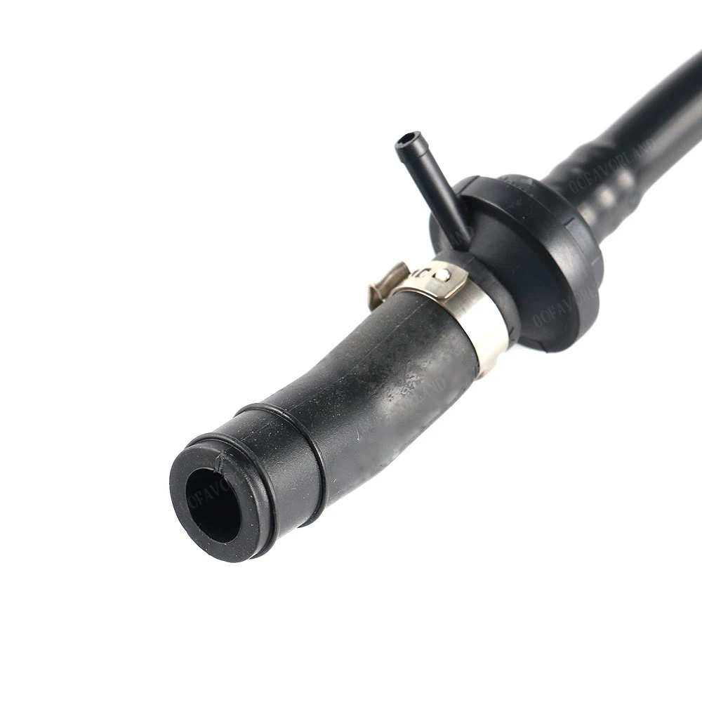 Car Brake Booster Vacuum Hose Pipe 1J0612041GD 1J0 612 041 G For Jetta Golf Beetle ALH TDI