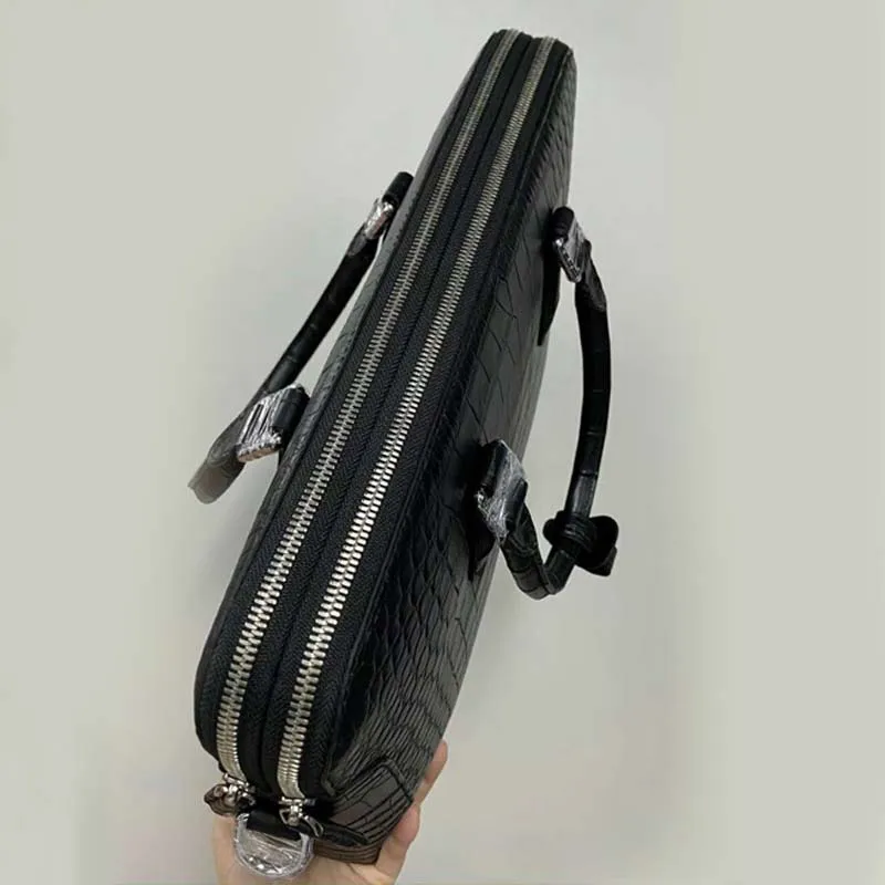 Рисунок 2 - Новое поступление