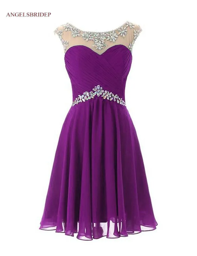 9490402342_1719403764_副本