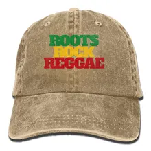 Бейсбольная Кепка унисекс из хлопка и денима, регулируемая охотничья Кепка для мужчин и женщин