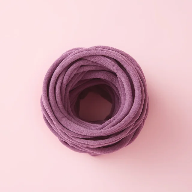 10pcs/lot Nylon Headband for Baby Girl DIY Hair Accessories Elastic Head Band Kids Children Fashion Headwear baby turban 29