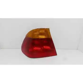 

37265 Left Rear light Bmw 3 Series Saloon (e46)