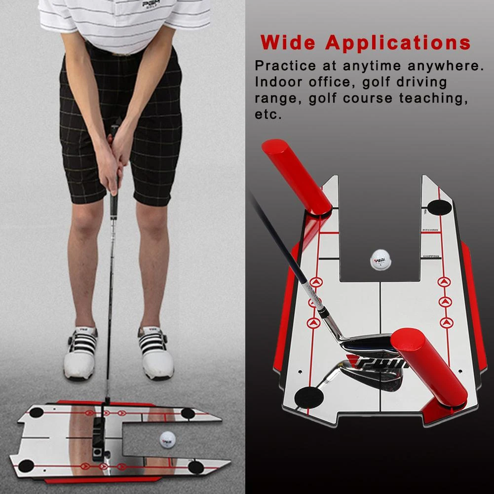 Cheap golf accessories Clearance