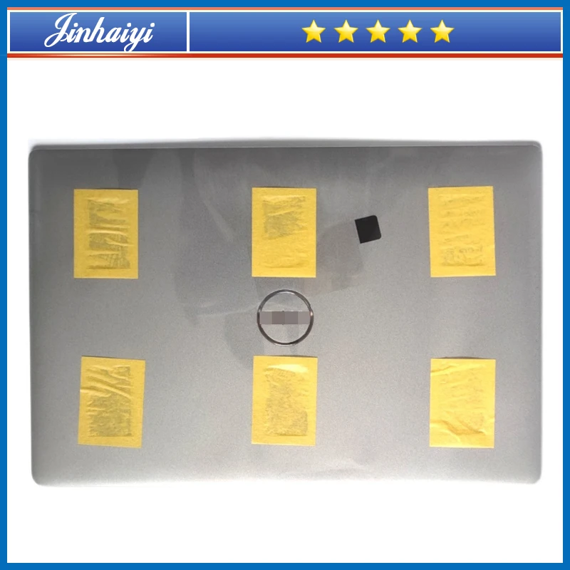 Per Dell Latitude 5420 E5420 0Dw98X Cover Posteriore Con Guscio Posteriore