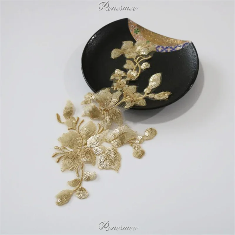 QQ截图20201003164009