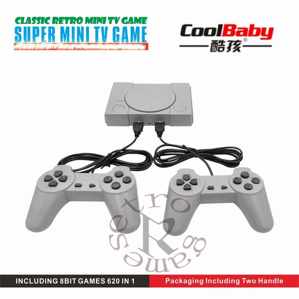 11688637458_2025775094