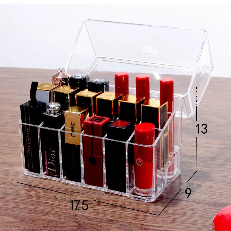 11801223506_516344123