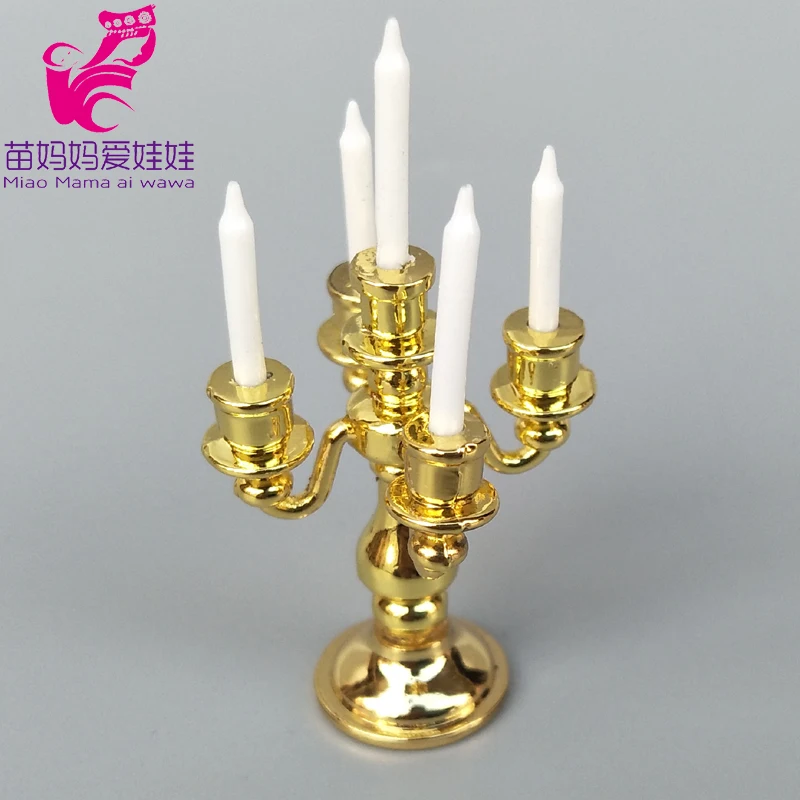 IMG20200105162848_1 拷贝