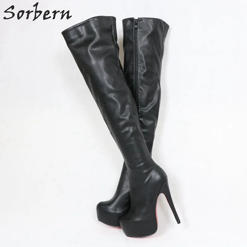 Sorbern_Over_the_Knee_Boots_For_Women_High_Heels_Platform_Custom_Leg_Size_1553851587626_5