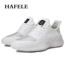 Новые уличные женские модные дышащие кроссовки с сеткой, мягкая подошва, Frenulu, повседневная спортивная легкая прогулочная обувь