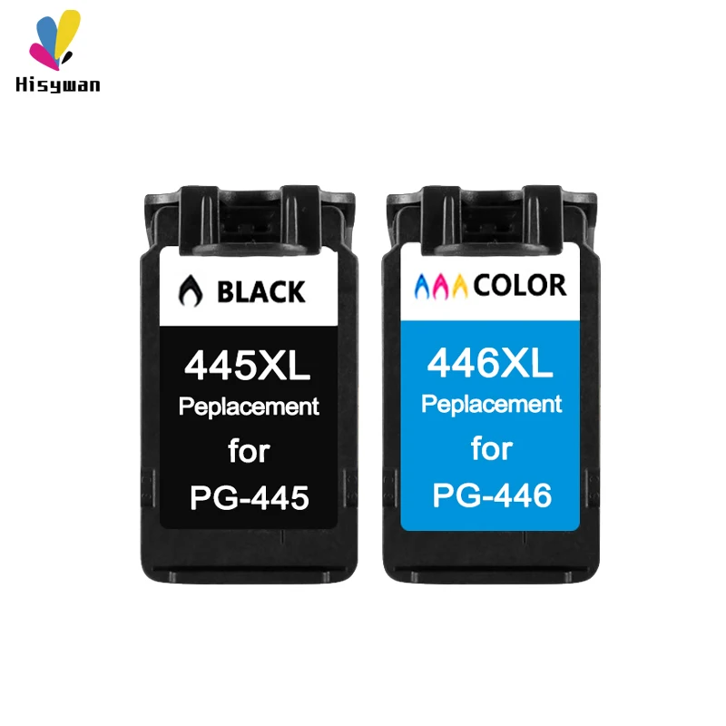 Чернильный картридж совместимый с принтером Canon PIXMA MG5750 MG5751 MG5752 MG5753 MG6850 MG6851